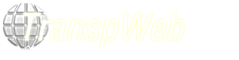 Logo Transpweb
