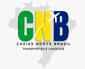 Bem vindo a area do representante